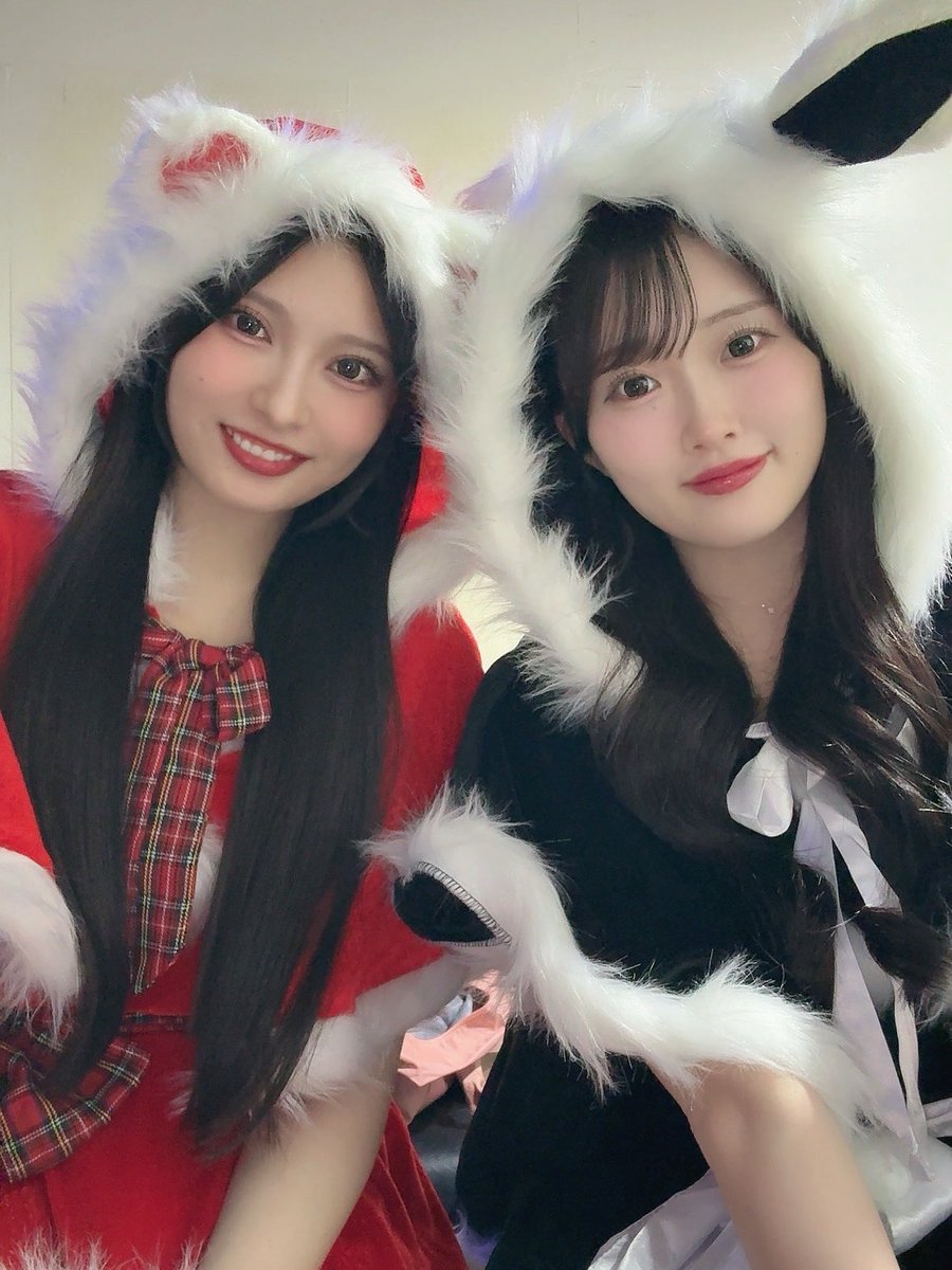 山根涼羽応援アカウント (@49Ysuzuha) / Posts / X
