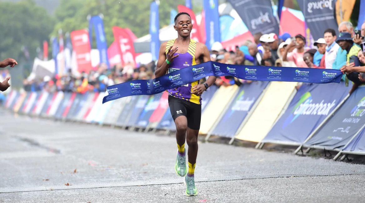 Adnaan Mohamed tweet media