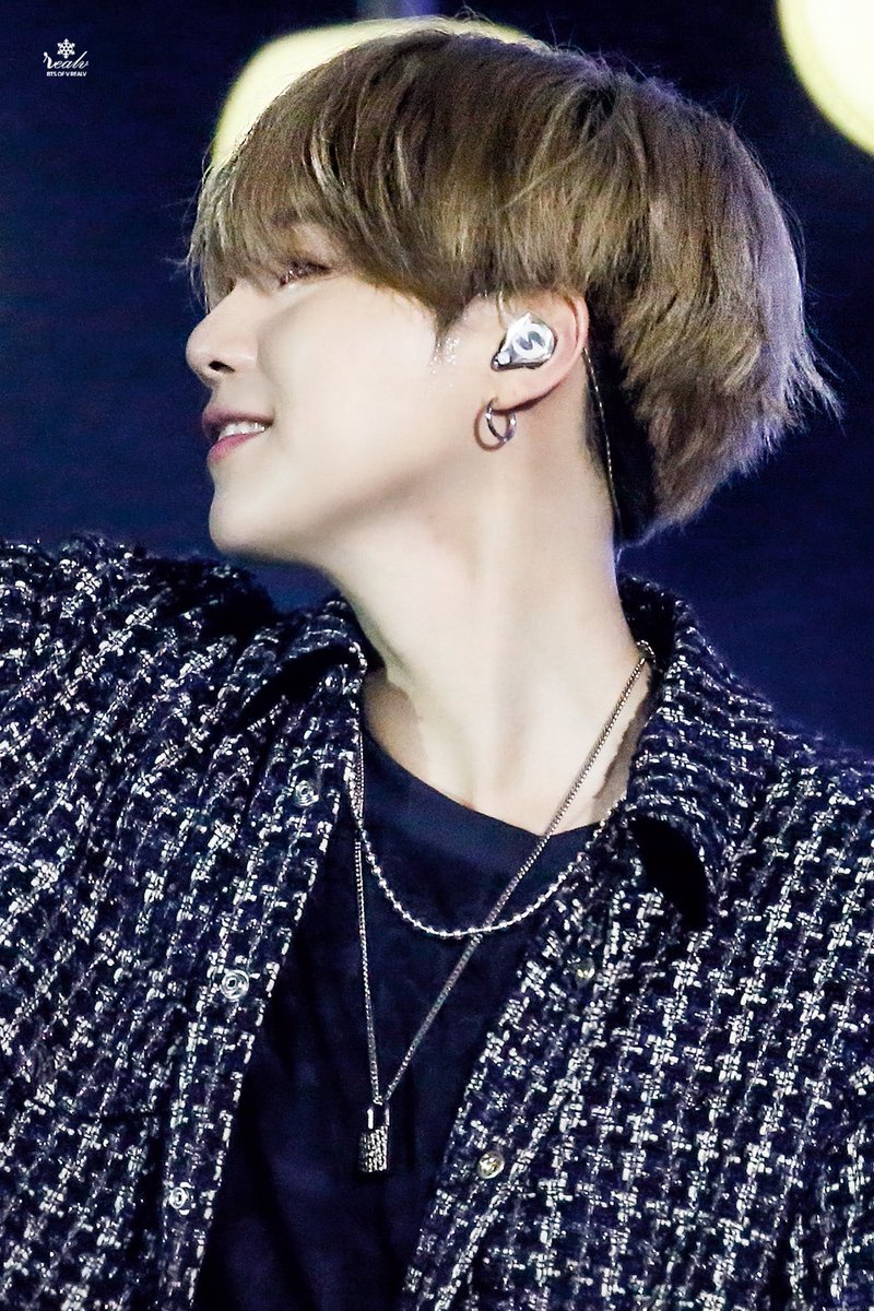 suhoarmy1's tweet image. #BeSureToMeetYoongi