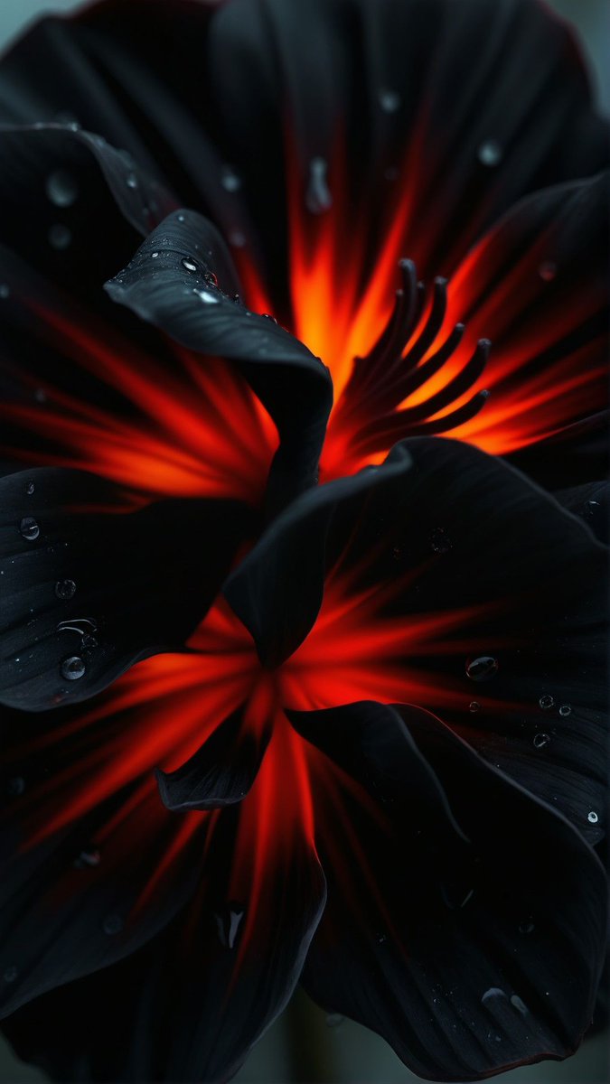 KKaiser98018's tweet image. #4kwallpaper #iOS26