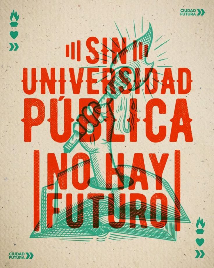 Melissa Zambrano Chávez (@meluzambrano) on Twitter photo 