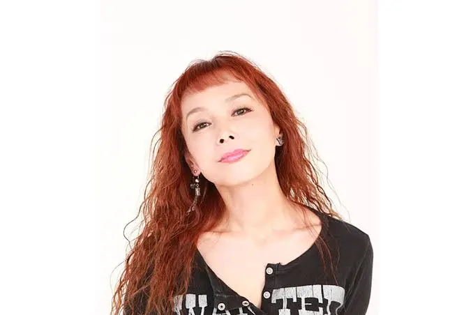 OFFICIAL : 🚨🚨🚨🚨

Joy Boy’s voice actor has been confirmed as Urara Takano!!

she is Luffy's first voice actor in the original OVA