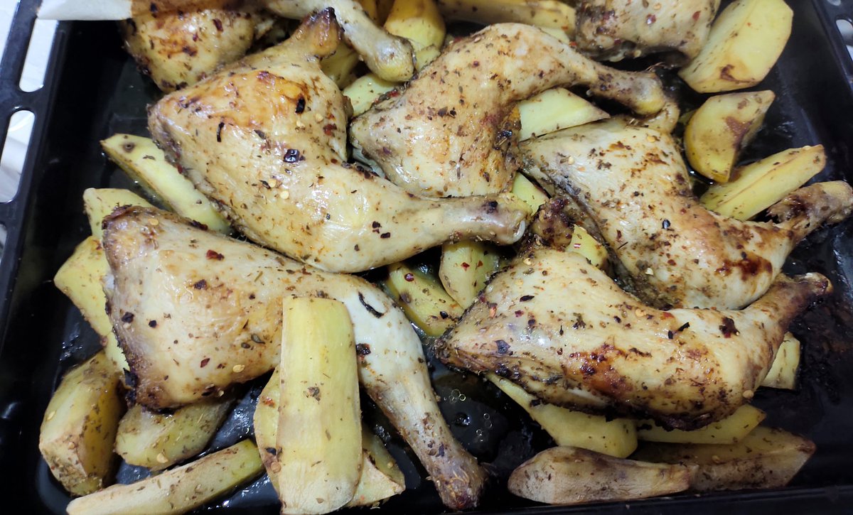 hapishane yemekleri süpermiş lan