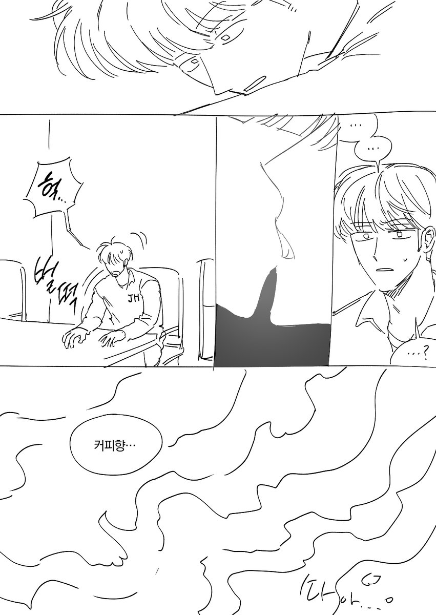 캔버라 tweet media