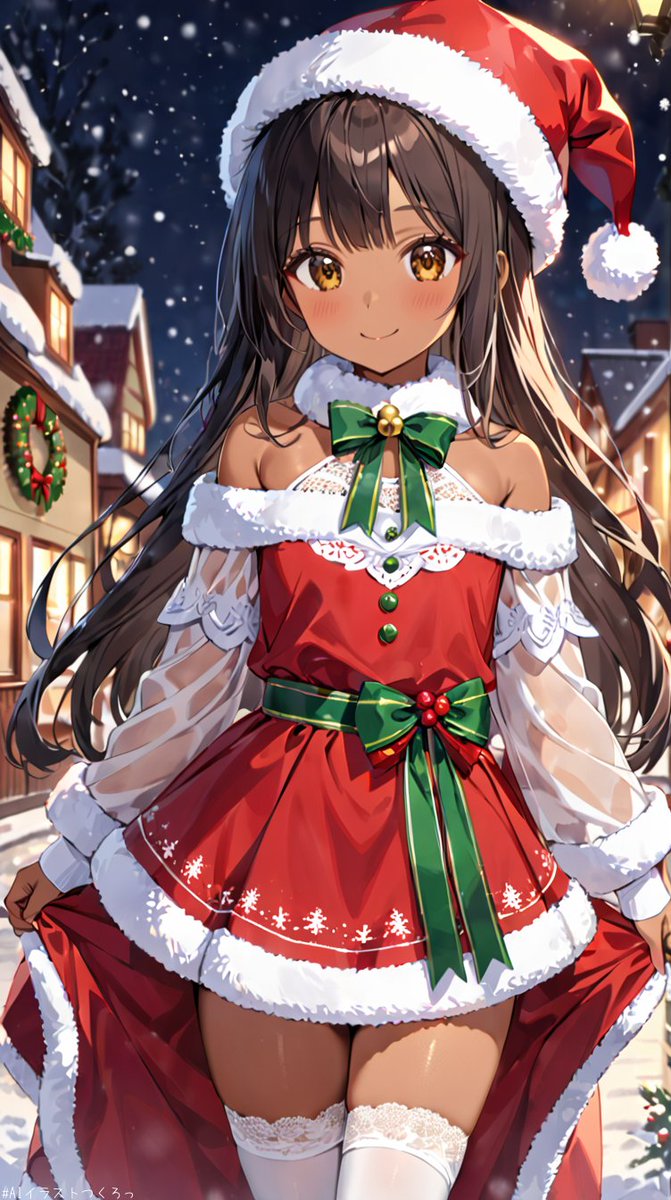 Keriyさん、こんばんは😃🌃です🤗 今日も1日お疲れ様😆🎵🎵 またまた