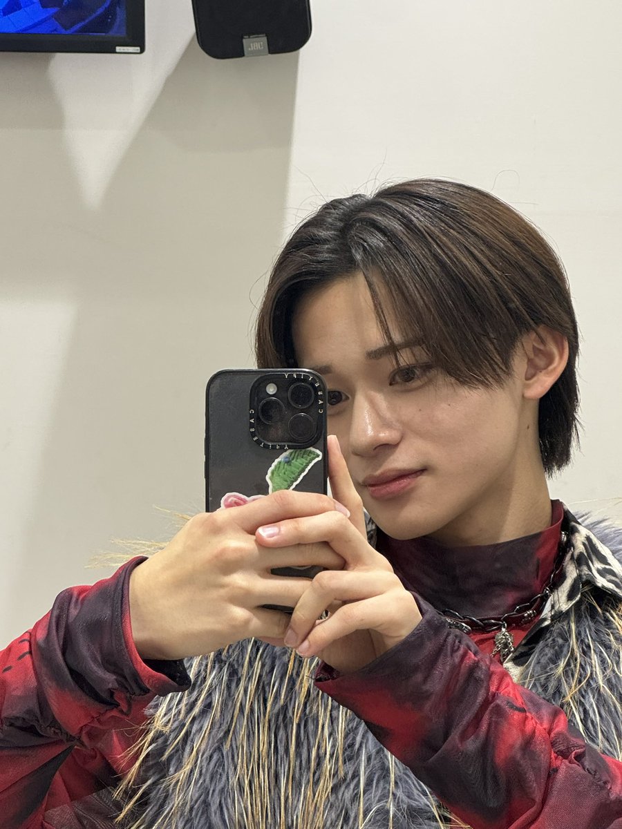 ショウ (@sevenic_sho) / Posts / X