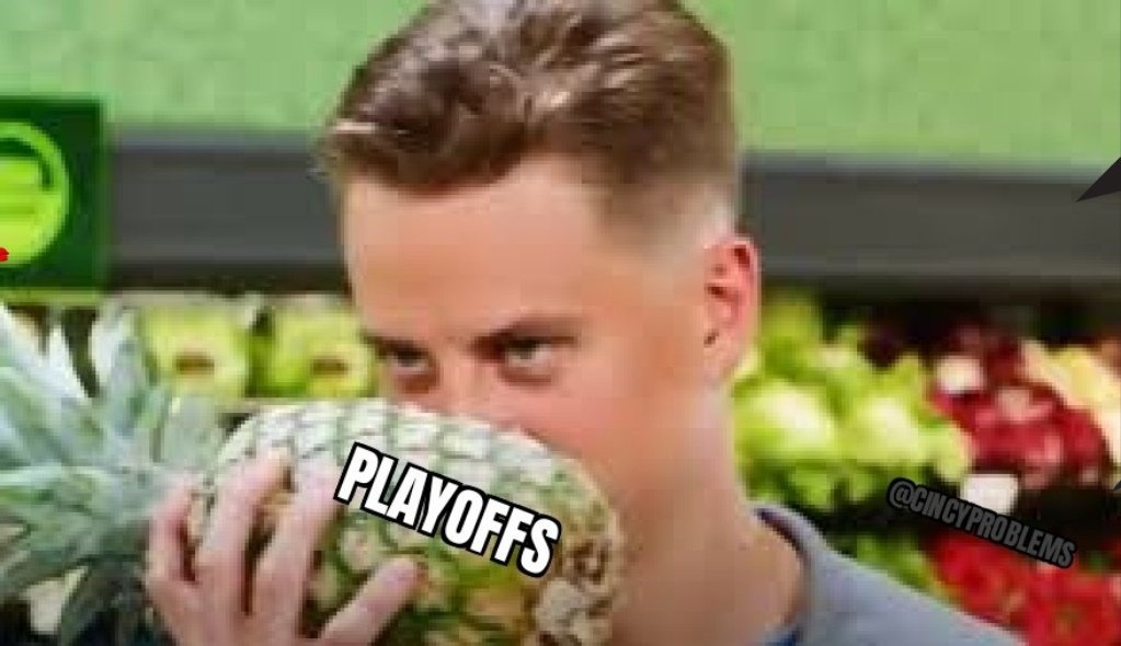 WINCINNATI_'s tweet image. It&apos;s back. The #Bengals Week 13 Rooting Guide:

✅ Bengals over Ravens 

 •• Bills over Steelers 
 •• Raiders over Chargers 
 •• Commanders over Broncos
 •• Giants over Patriots

#WHODEY #SneakOnIn