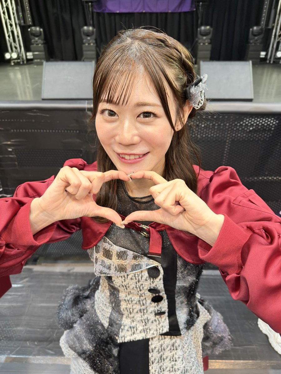 菜月アンナ　チェキ写真 8枚セット 菜月アンナ チェキ写真 8枚セット