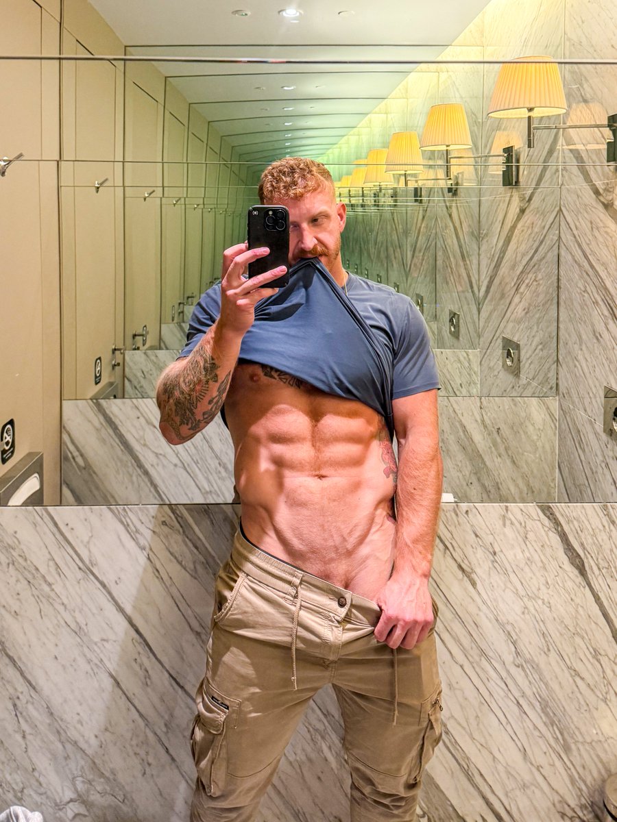 Lev Lieben tweet media