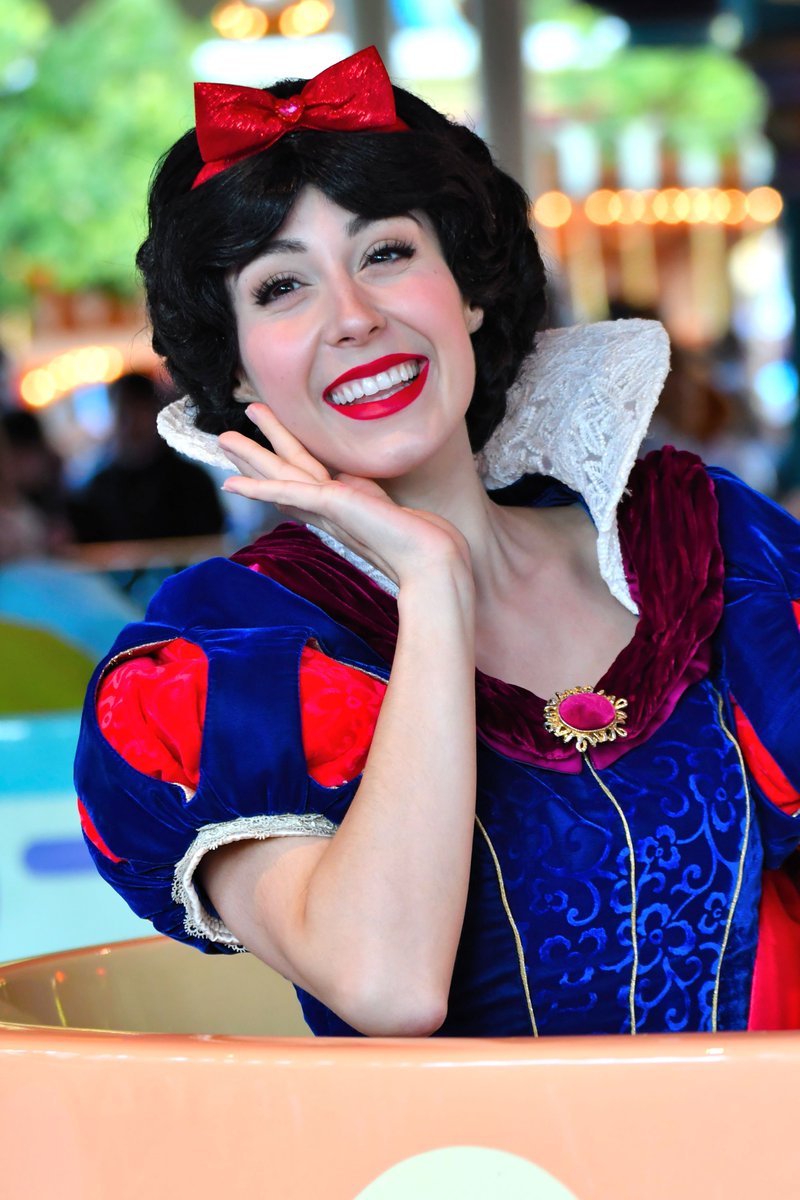 ちーずけーき (@BlueApple_Cake) / Posts / X