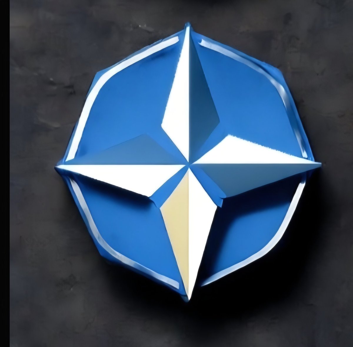 GunterFehlinger's tweet image. I call @x @elonmusk 
Make @Nato a emoji here