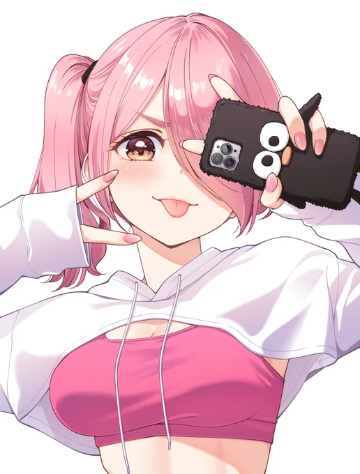『IDOL×IDOL STORY!』⑨巻!本日1日発売です。 ごひいきの書店、電子書店さまにて是非よろしくお願いします!