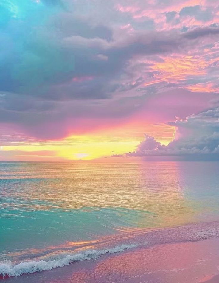 aestheticspost_'s tweet image. 