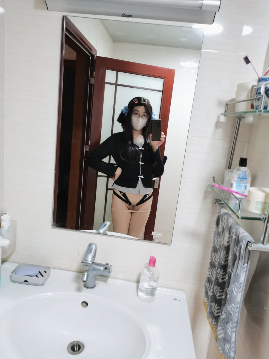 内汁豆腐 tweet media