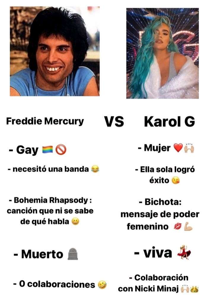 kukoqwerty (@peterbrayham) on Twitter photo 