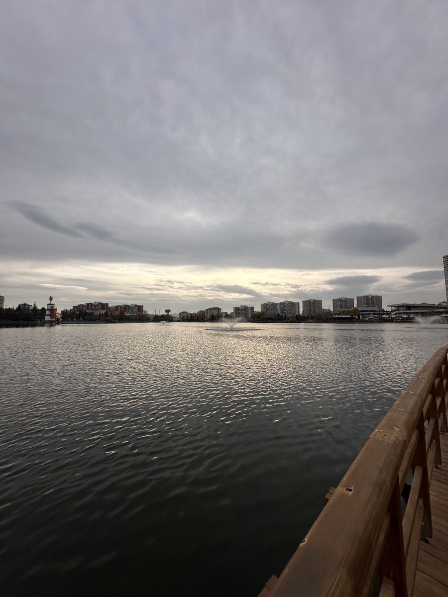 Ankara’da yapabileceğimiz maks etkinlik