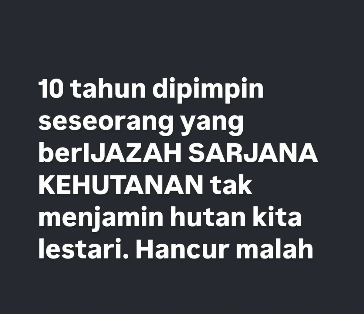 KakekHalal's tweet image. 🤌🤌🤌