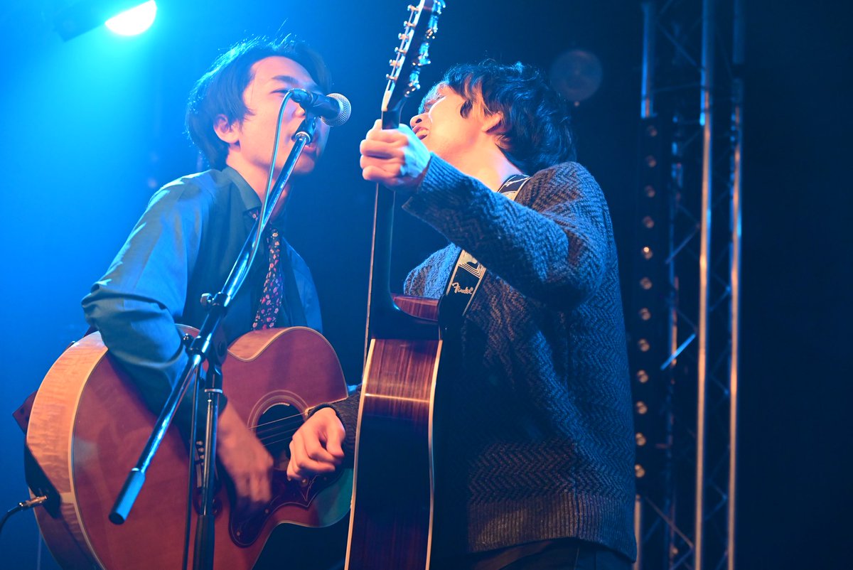 2025年11月30日(日)
姿麗人 × あぽぽ 企画『小田原合戦 Vol.1』〜SHAREIDO 34th Anniversary Special Event〜

KENTARKS

Photo by Sato–C

#shareido
#姿麗人カメラ部