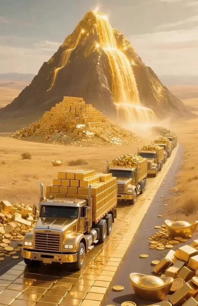 Gündem o kadar dolu ve ülkemiz oradan oraya o kadar kötü savruluyor ki,
Kimse TÜRKİYEmin
ALTIN MADENLERİNİ alıp yurt dışına kaçıranları göremiyor.
Üstelik, bu Haçlı Canilerinin
altını alırken kullandığı
SİYANÜR
nedeniyle  arkalarında MİLYONLARCA İLÖSEMİ ÇOCUK BIRAKTIKLARINI DA 🤬