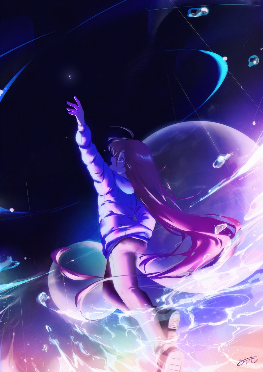 iloli_i8g's tweet image. curve