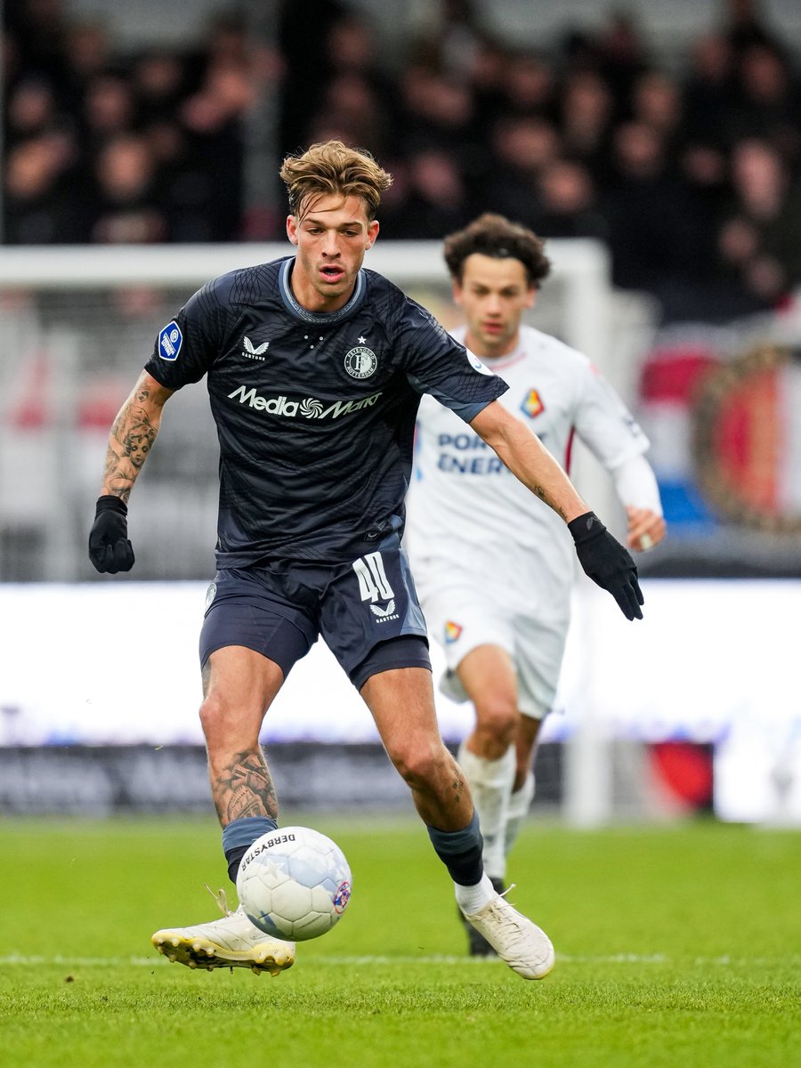 아니스 하지 무사의 추가골 순간