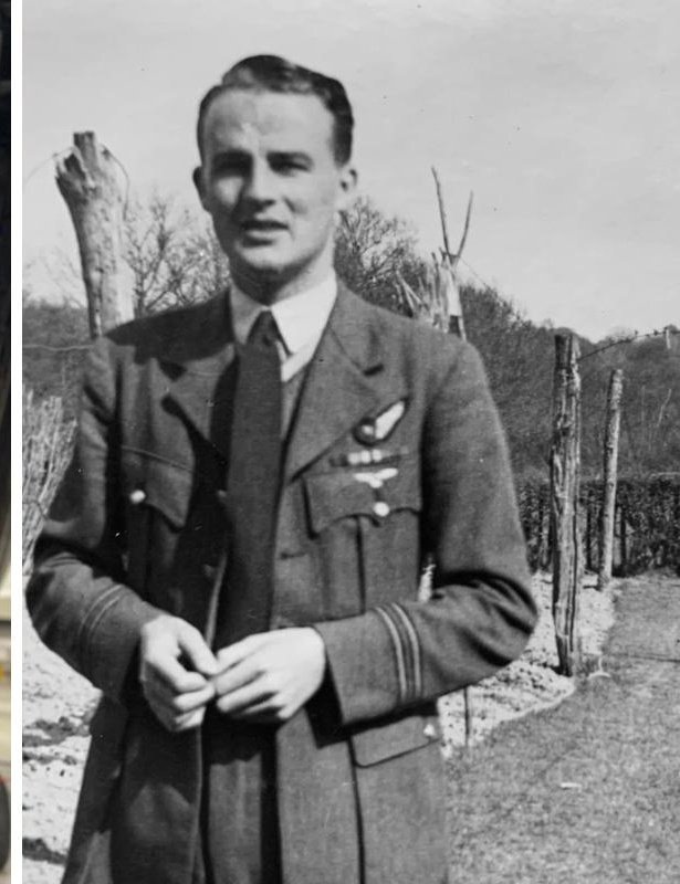 John Nichol ✈ tweet media