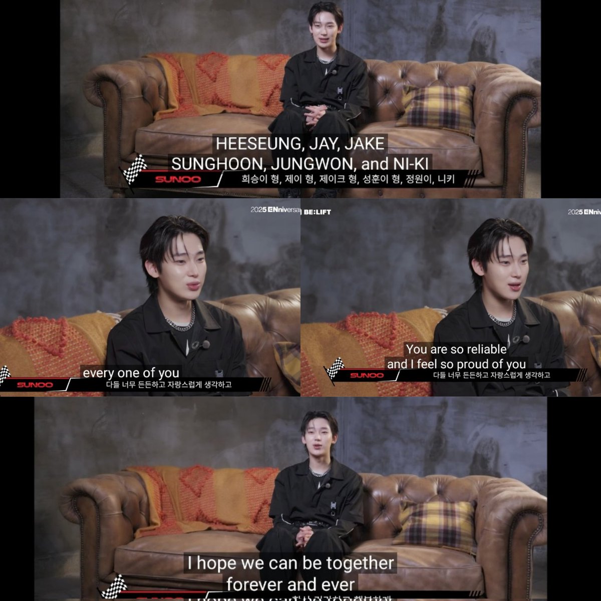 ftalsunoo's tweet image. im crying a river, oh my god 🥹🥹🥹