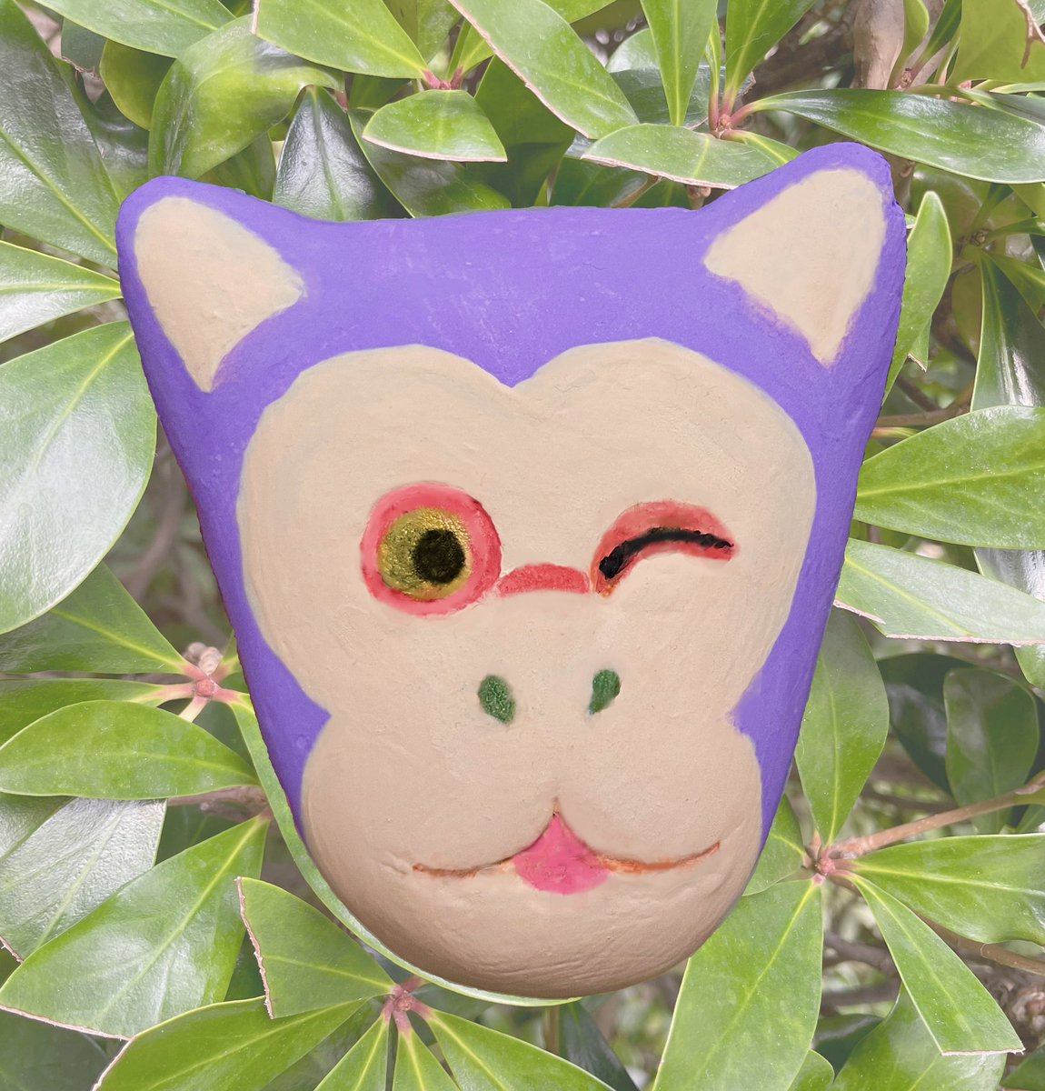 MARU (@maruhotdog) / Posts / X