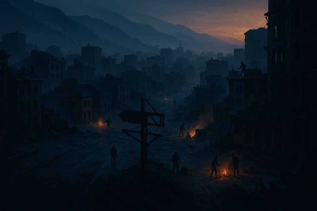 html5gamedevs's tweet image. 🚨 New Article!
➡️ &quot;The ALIS Codex: Learn. Survive. Connect.&quot;

Check it out here: html5gamedevs.com/topic/58583-th…

#html5games #html5 #games #gamemonetize #gamedev #indiedev #JavaScript