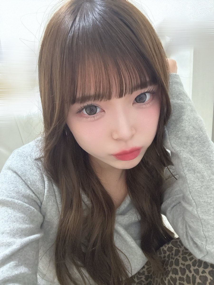 山本愛梨【CLANCROWN】 (@clan_aina) / Posts / X