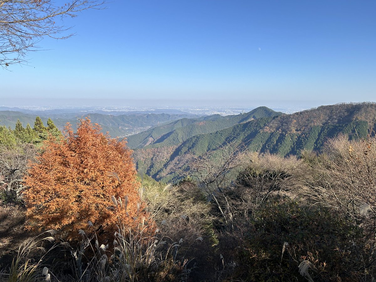 Yuki_TravelMap's tweet photo. ポートフォリオ用の写真撮るため、山に行ってきた⛰️
#御嶽山 https://t.co/HOCqeW0skQ