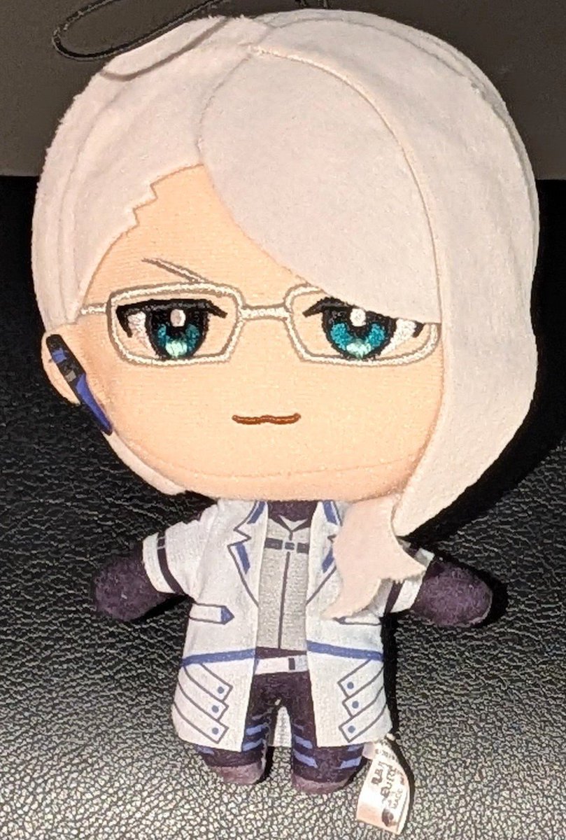 カヅキ 🌟初回取引ツイフィ必読🌟 (@kakogf) / Posts / X