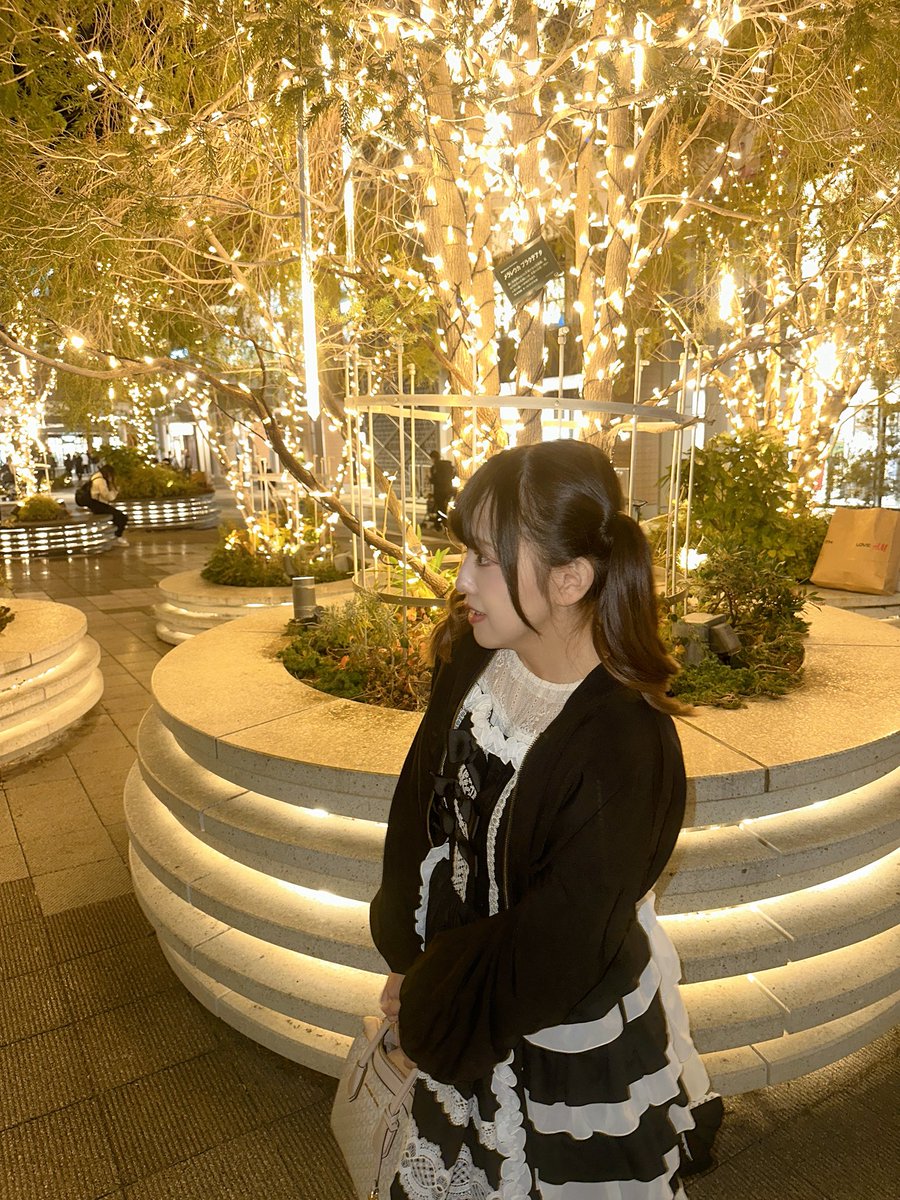 征服王エマ(えま)🦫🐷 (@ramen_0916) / Posts / X