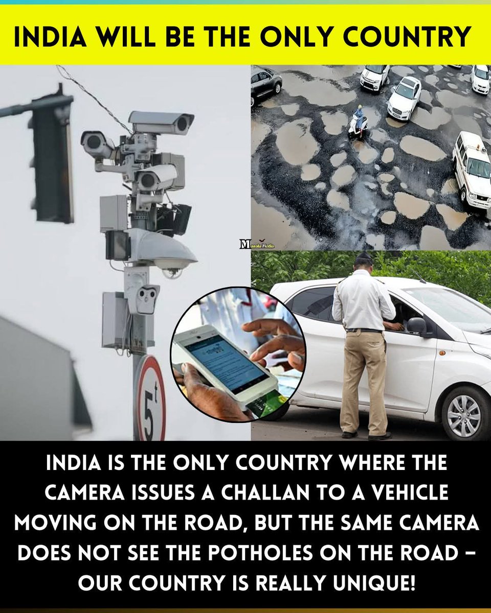 ScCardoz's tweet image. Madness 👇