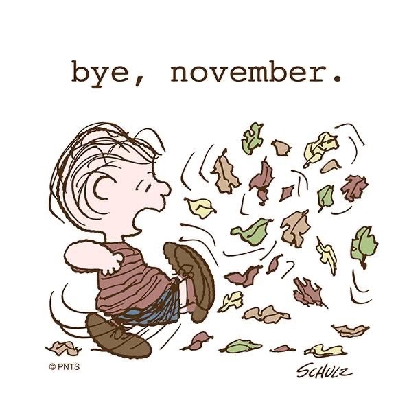 IrenaBuzarewicz's tweet image. 