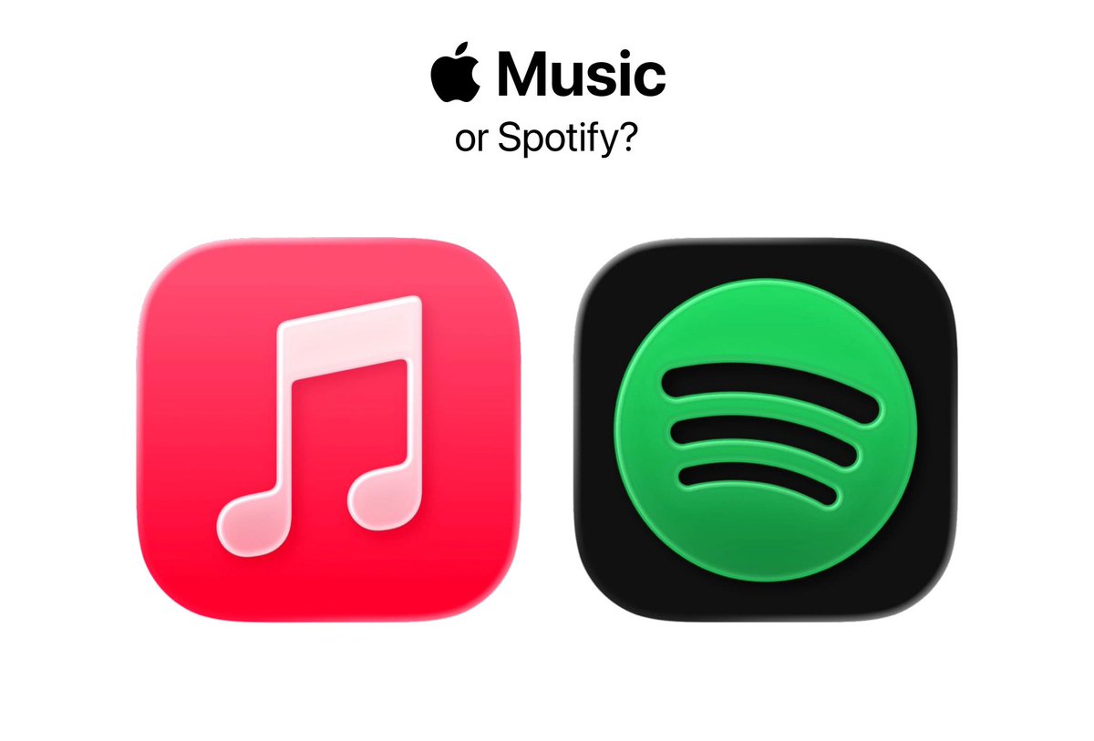 Apple Cycle tweet media