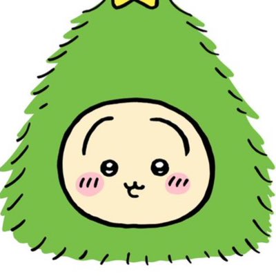 いちごちゃん📎405 (@ichigochan4051) / Posts / X