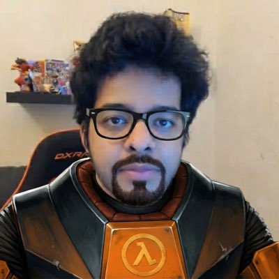 Musaad tweet media