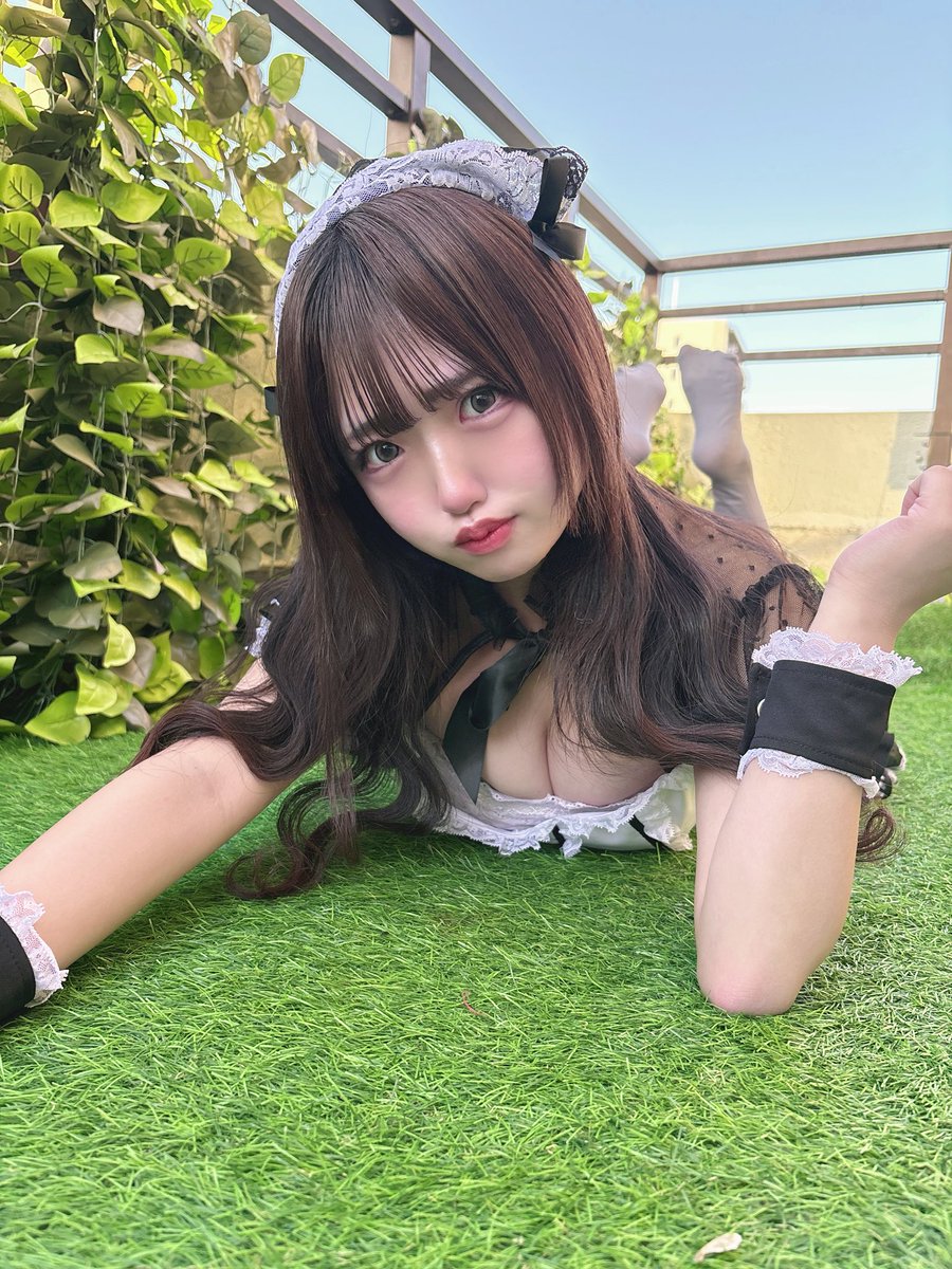 うゆ みゆう🥛🍓すてねこキャッツ (@miyuu_cats0427) / Posts / X