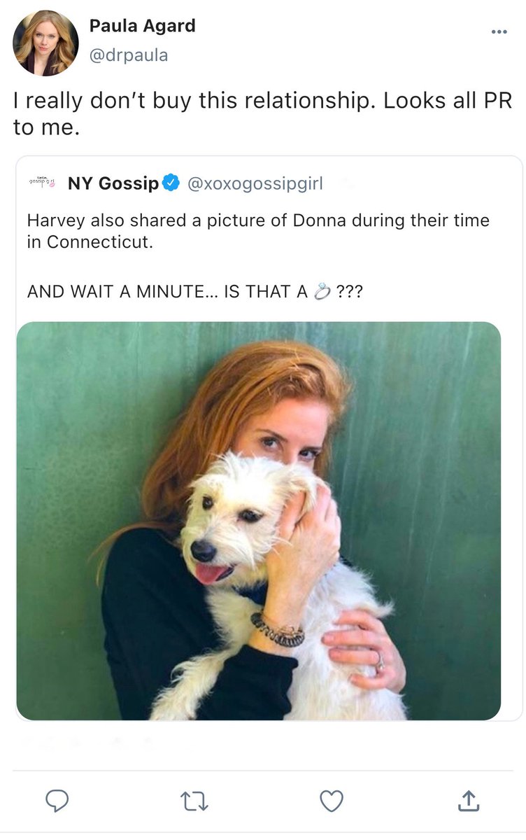 darveyph_au's tweet image. number 166