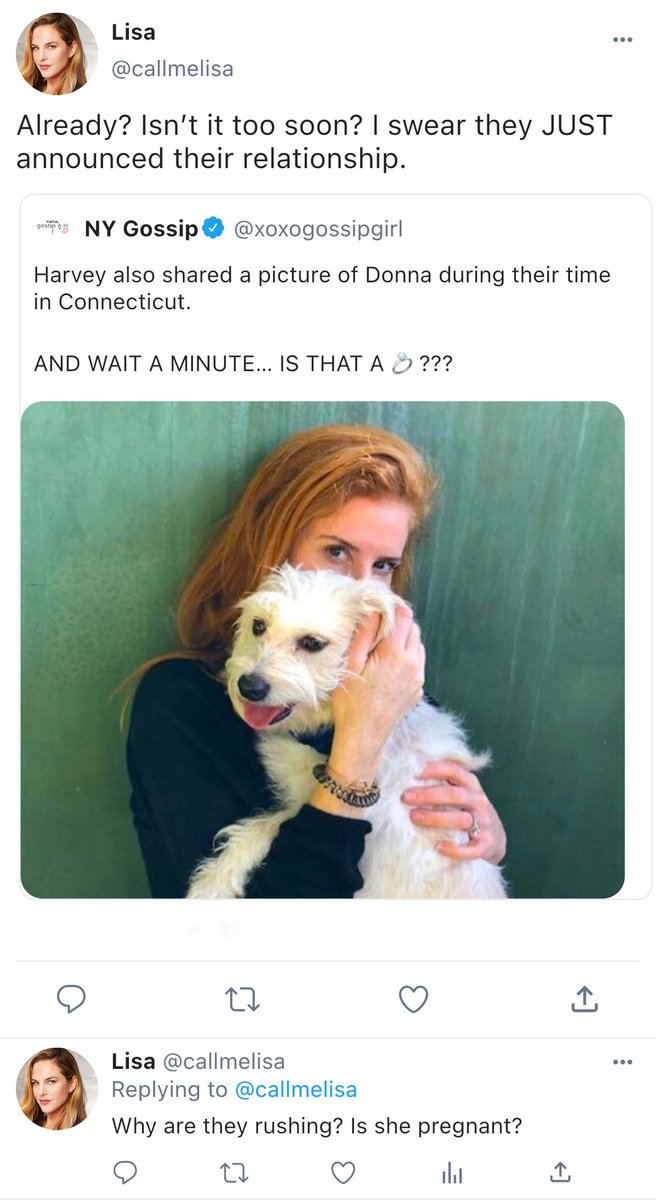 darveyph_au's tweet image. number 166