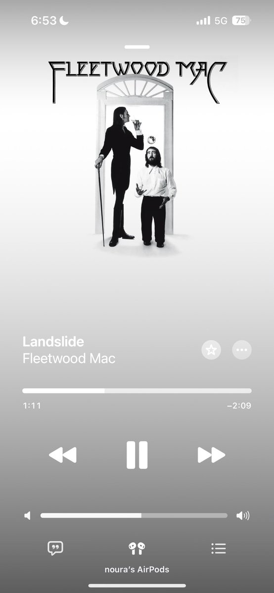 byeethissriver's tweet photo. listening to this at el 3zba is smth else 💔 https://t.co/ECAAI8NdjQ
