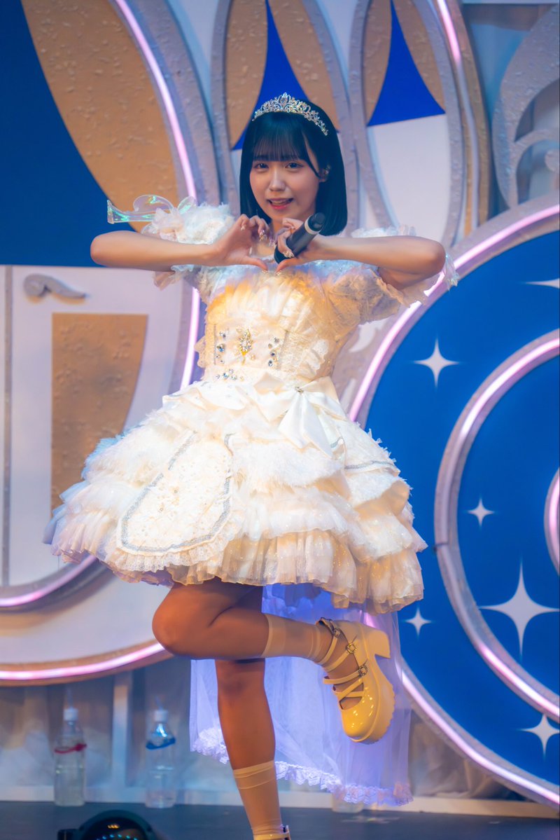 シンデレラ ドラマチックレコード 3周年記念単独公演 『 ドラマチックシンデレラ