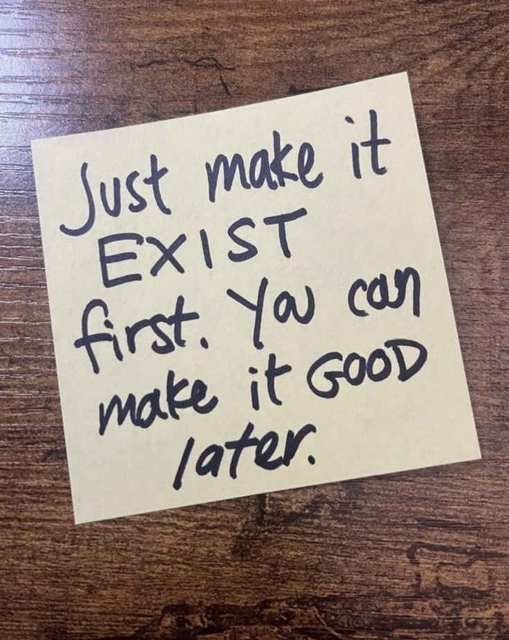 dev_maims's tweet image. 