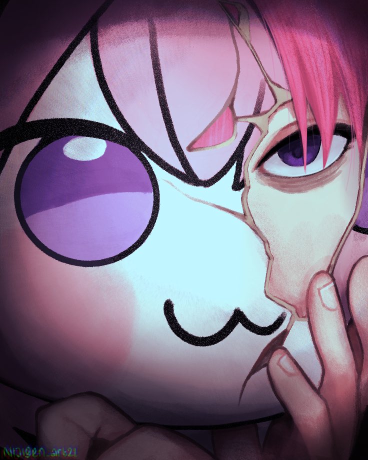 Staz64 | COMMISSION OPEN (@Staz64_) / Posts / X