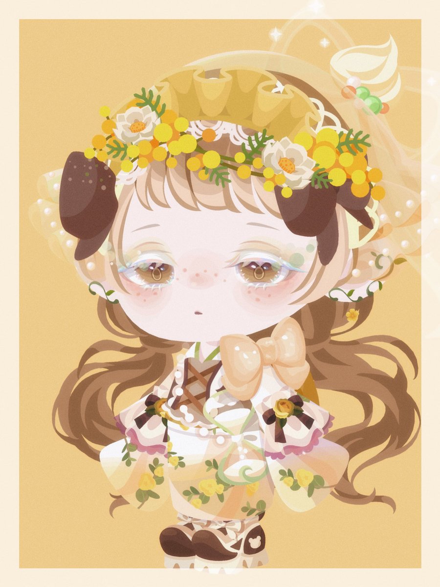 km_knm_'s tweet photo. #km_code
┊︎ メロンアイスヘアキャップ┊︎ https://t.co/RJFppDuRVu