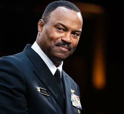 LCnaturalist's tweet image. Respect!✊✊✊✊