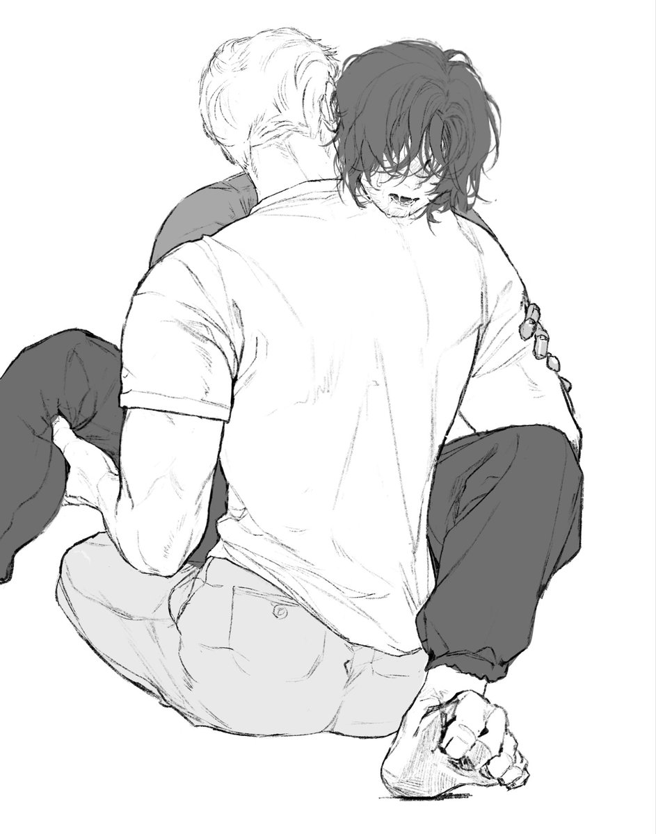 mono0_oo's tweet photo. #stucky 스팁버키

버키. 이래도 내가 기억이 안나? https://t.co/rhxNliyB4n
