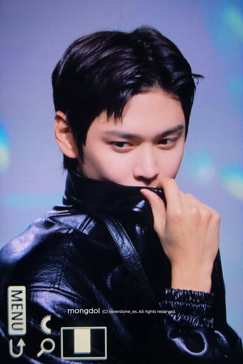 silverstone_es's tweet image. 251130 #은석 #EUNSEOK #ウンソク 
#RIIZE #라이즈 #ライズ