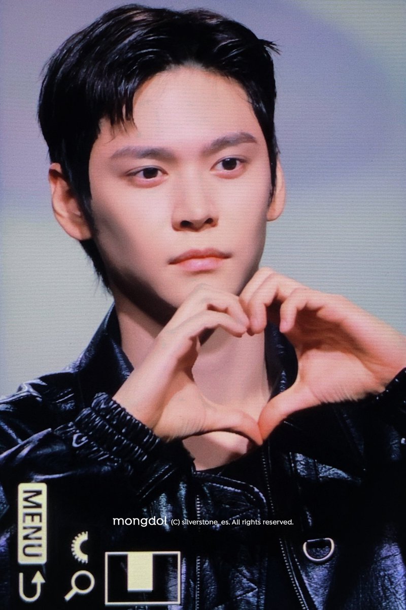 silverstone_es's tweet image. 251130 #은석 #EUNSEOK #ウンソク 
#RIIZE #라이즈 #ライズ